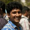 Sudarshan Rangarajan