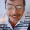 Guillermo Castaneda