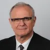 Fraser Edison