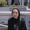 Nourhan Al