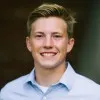 Colby Sorensen