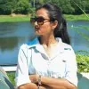 Ankitha