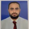 Yogesh Jaitley