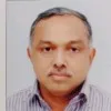 BALACHANDRAN NAIR