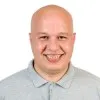 kamal shoier