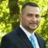 William Rivera