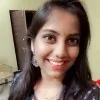 Nishitha Toleti