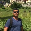 Ashutosh Pethkar