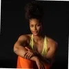 Solange Cooper
