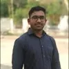 Ankush Khangar