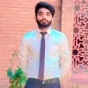 Ghazanfar Hussain