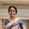 Sayanthana