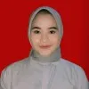 Maya Permata Sari