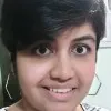 apoorva ravi