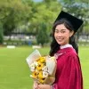 WONG JIAWEN