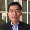 Patrick Tan