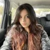 Moksha Sharma