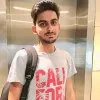 Yash Mehrotra