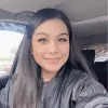 Maria Cureg