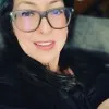 Tamara Kachelmeier