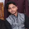 Ahmer Imam
