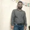 Nilesh Vhanmane