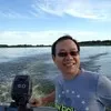 Keqi Gan