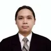 Paul Matthew Maggay