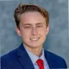 Collin Clinton