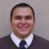 Eyner Ramirez