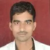 Rohidas Bhambure