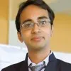 Pankaj Kumar