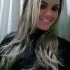 Hyeska