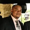 Tracy Newbill II