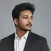 Madhusudan Kumar
