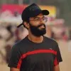 Vinod