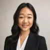 Nicole Kim