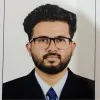 Nisham