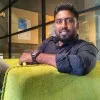 Dileep kumar