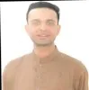 Naeem Khan