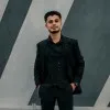 Faizan khan