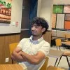 Dheeraj Kumar