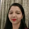Shubhangi Patil