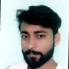 Vikash Sagar