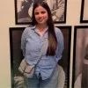Ekjot Kaur Virk