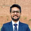 subham chowdhury