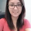 Joslyn Lau