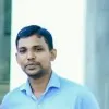 Ruwan Jayalath