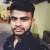 MD AALE RASOOL