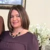 Cathy Zygler